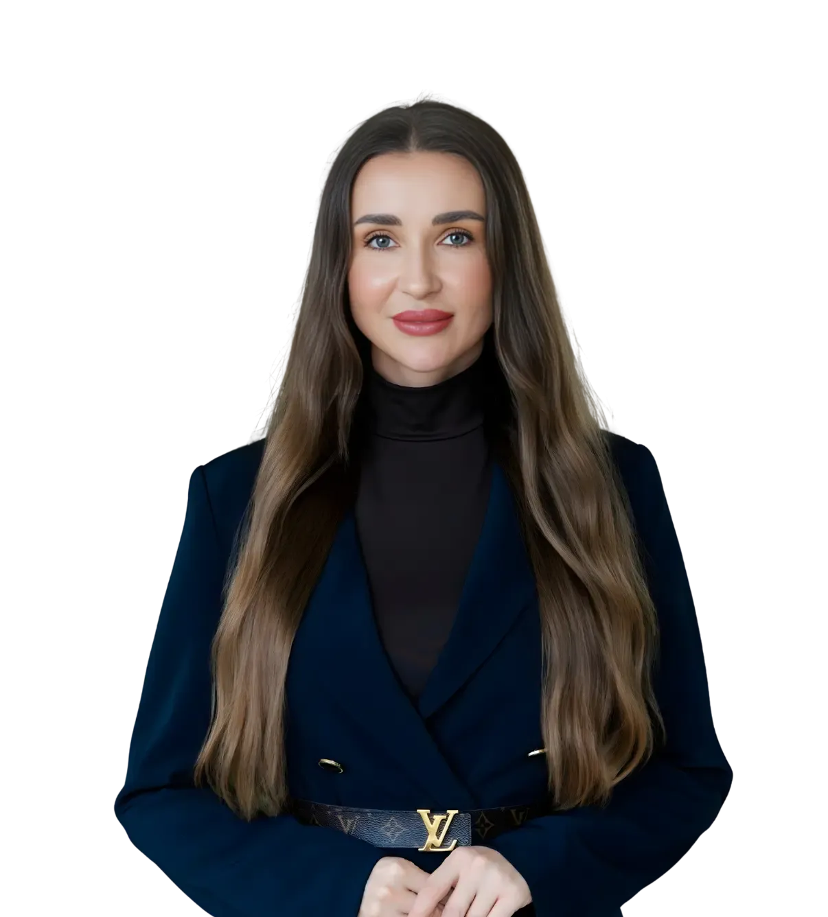 Агент 2