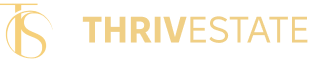 Thrivestate logo